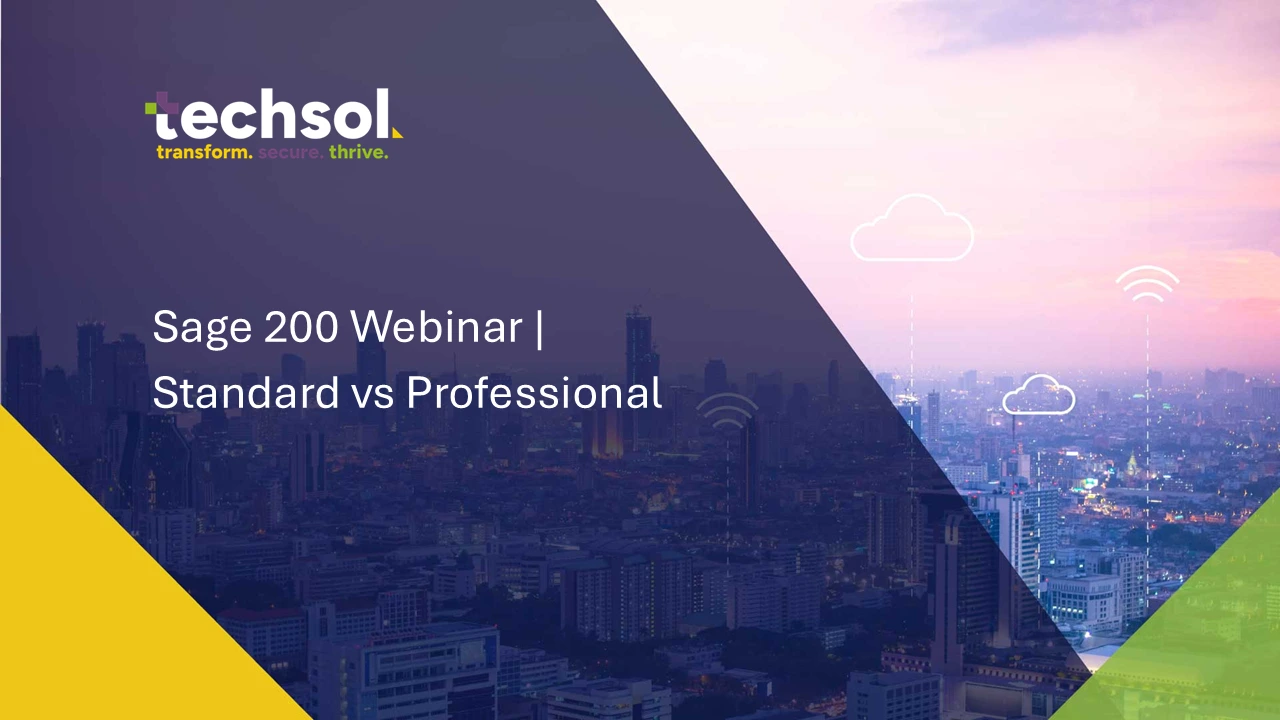 Standard-vs-Professional-webinar (1)