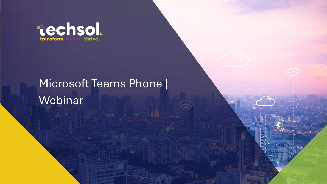 Webinar-thumbnail-image