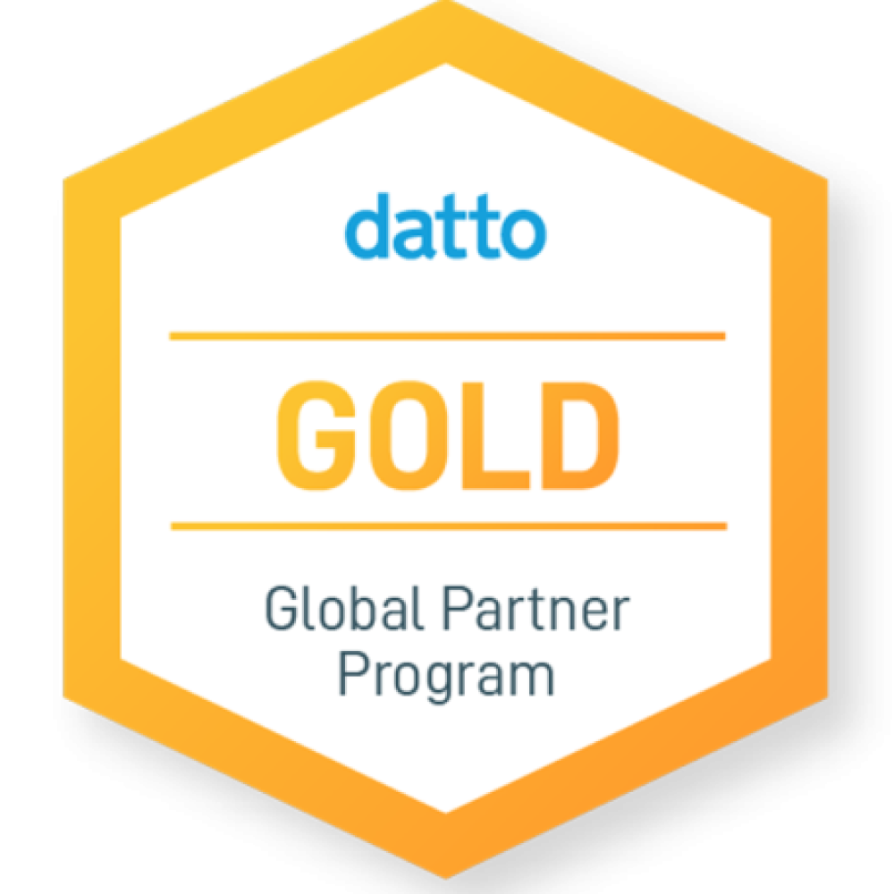 datto-gold-colour-1536x614