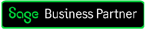 sbp_3-1