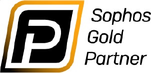 sgp_5